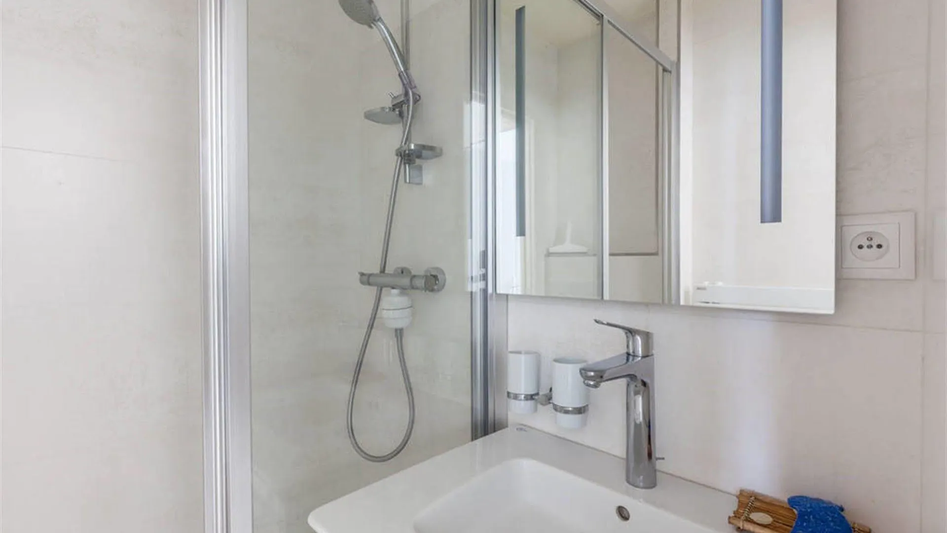 Apartment Saint-Germain - Smartrenting Paris 0*,